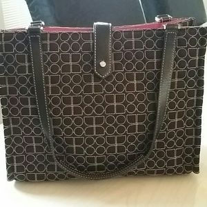 Kate Spade Handbag